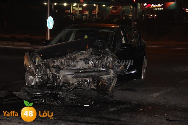 accedent8u381 (5).JPG